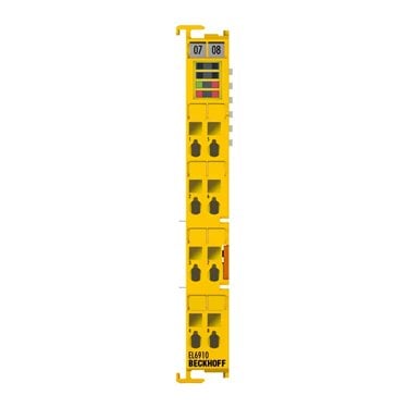 EL6910 -BECKHOFF