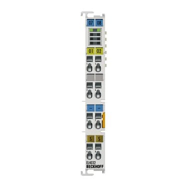 EL4032 -BECKHOFF