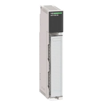 140ACO13000 Schneider Electric