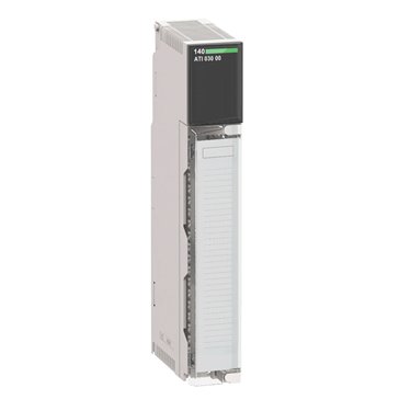 140ATI03000 Schneider Electric