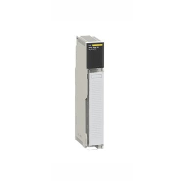 140NRP95400 Schneider Electric Modicon Quantum Fibre optic repeater