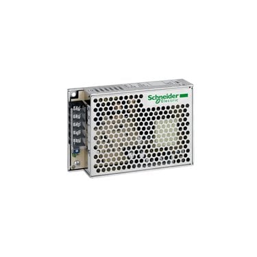 ABL1REM12050 Schneider Electric Phaseo Dedicated Power supply