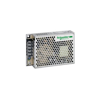 ABL1REM24025 Schneider Electric Phaseo Dedicated Power supply