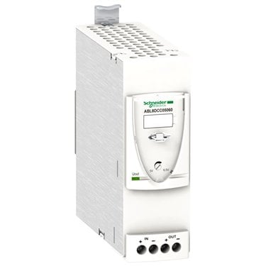 ABL8DCC05060 Schneider Electric Phaseo Universal Converter module