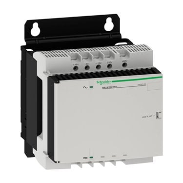 ABL8FEQ24060 Schneider Electric Phaseo Rectified Power supply