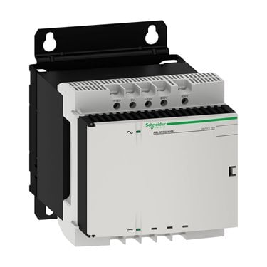 ABL8FEQ24100 Schneider Electric Phaseo Rectified Power supply