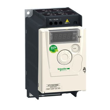  ATV12H018M2 Schneider Electric 