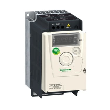  ATV12H075M2 Schneider Electric 