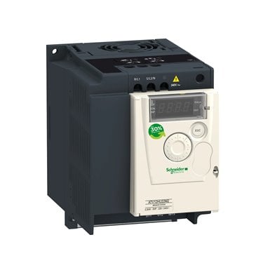  ATV12HU15M2 Schneider Electric 
