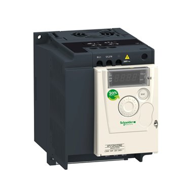  ATV12HU22M3 Schneider Electric 