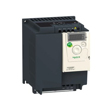 ATV12HU40M3 Schneider Electric 