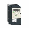ATV312H018M3 Schneider Electric