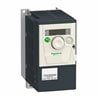 ATV312H037M2 Schneider Electric