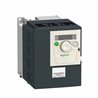 ATV312H037N4 Schneider Electric