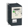 ATV312H055M2 Schneider Electric