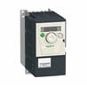 ATV312H055M3 Schneider Electric