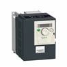 ATV312H055N4 Schneider Electric
