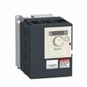 ATV312H075N4 Schneider Electric