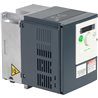 ATV312H075S6 Schneider Electric