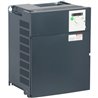 ATV312HD11S6 Schneider Electric