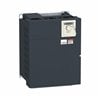 ATV312HD15M3 Schneider Electric