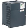 ATV312HD15S6 Schneider Electric