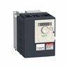 ATV312HU11M3 Schneider Electric