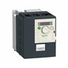 ATV312HU15M2 Schneider Electric