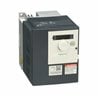 ATV312HU15N4 Schneider Electric