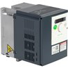 ATV312HU15S6 Schneider Electric