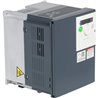 ATV312HU22S6 Schneider Electric