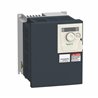 ATV312HU30M3 Schneider Electric