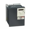 ATV312HU40N4 Schneider Electric