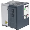 ATV312HU40S6 Schneider Electric