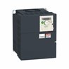ATV312HU55N4 Schneider Electric