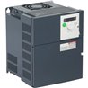 ATV312HU55S6 Schneider Electric