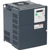 ATV312HU75S6 Schneider Electric
