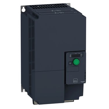 ATV320D11M3C Schneider Electric 