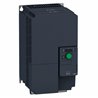 ATV320D11M3C Schneider Electric