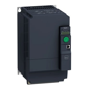 ATV320D11N4B Schneider Electric 