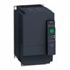 ATV320D15N4B Schneider Electric