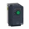 ATV320U02M2C Schneider Electric