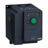 ATV320U04N4C Schneider Electric