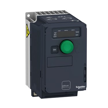  ATV320U06M2C Schneider Electric 