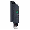 ATV320U07N4B Schneider Electric