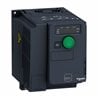ATV320U07N4C Schneider Electric
