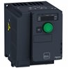 ATV320U22M3C Schneider Electric