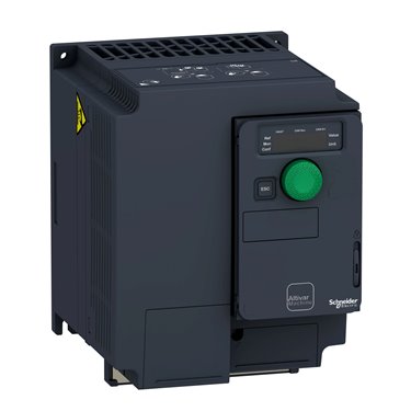  ATV320U22N4C Schneider Electric 