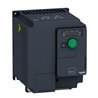 ATV320U22N4C Schneider Electric