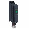 ATV320U30N4B Schneider Electric